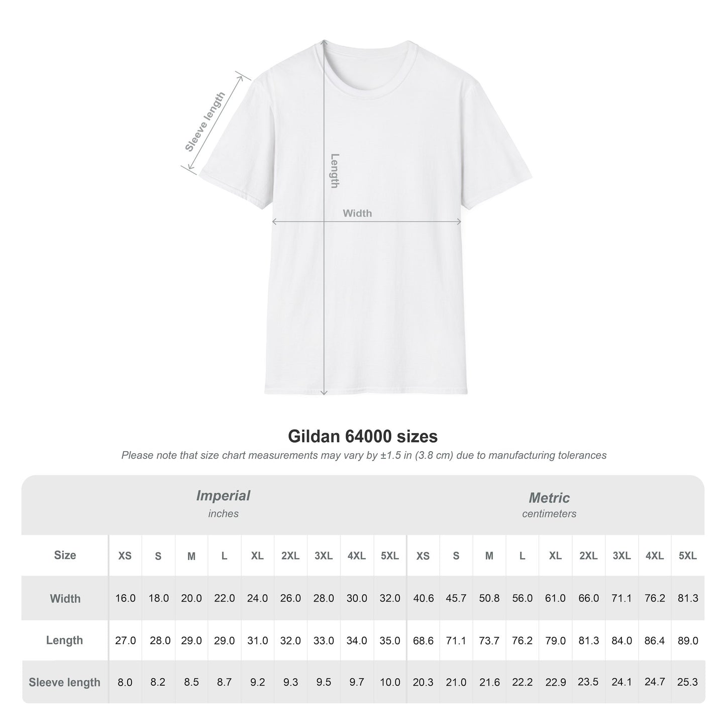 'Off Limits' "Join The Movement" Tee