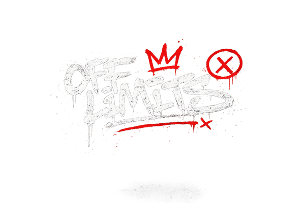 OFF LIMITS